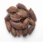 Black-Cardamom