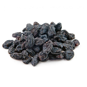 Black-Rasinse