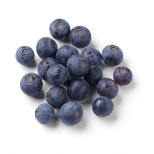 Blueberr