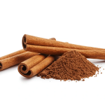 Cinnamon