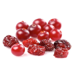 Cranberry-Natural
