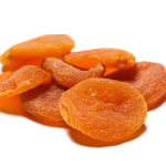 Dried-Apricots