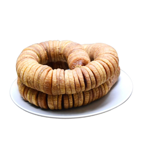 Dried-Figs-(-Anjeer)-Jumbo