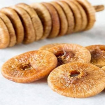 Dried-Figs-(-Anjeer