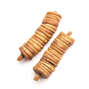 Dried-Figs-(-Anjeer)