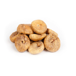 Dried-Figs-(-Anjeer)