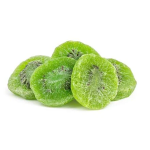 Dried-kiwi