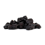 Prunes