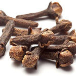 clove